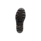 DUNLOP Unisex Wellingtons Boots Ladies Women Mens Wellies Fully Waterproof Snow Rain Muck Outdoor Mud Shoes Welly