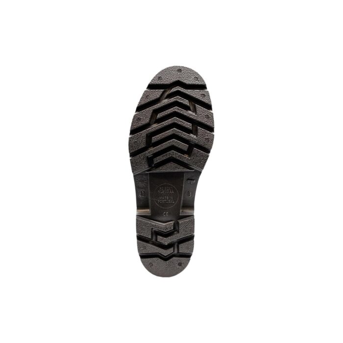 DUNLOP Unisex Wellingtons Boots Ladies Women Mens Wellies Fully Waterproof Snow Rain Muck Outdoor Mud Shoes Welly DUNLOP Unisex Wellingtons Boots Ladies Women Mens Wellies Fully Waterproof Snow Rain Muck Outdoor Mud Shoes Welly