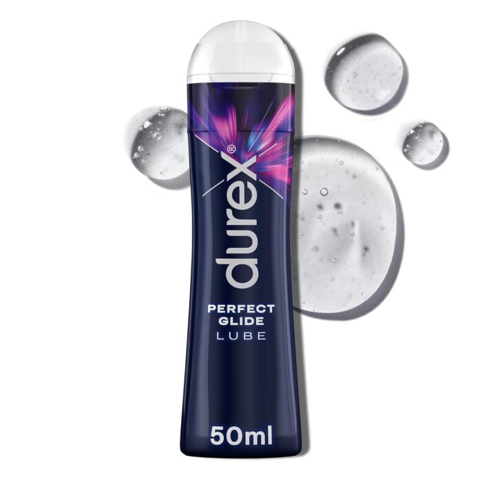 durex-eternal-connection-long-lasting-intimate-sexual-lubricant-gel-also-for.jpg Durex Eternal Connection Long Lasting Intimate Sexual Lubricant Gel