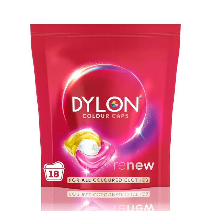 dylon-colour-colour-caps-18-wash-loads-dylon-colour-caps-for-all-coloured.jpg Dylon Colour