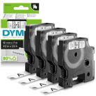 DYMO Authentic D1 Labels