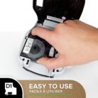 DYMO Authentic D1 Labels