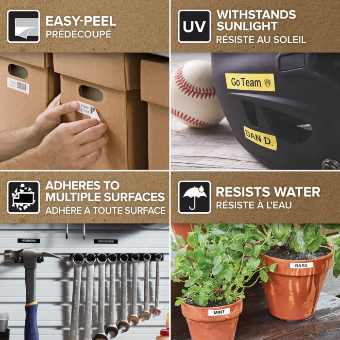 dymo-authentic-d1-labels-black-print-on-white-12mm-x-7m-self-adhesive-5.jpg DYMO Authentic D1 Labels