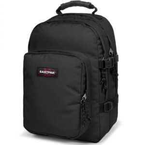Eastpak PROVIDER Backpack