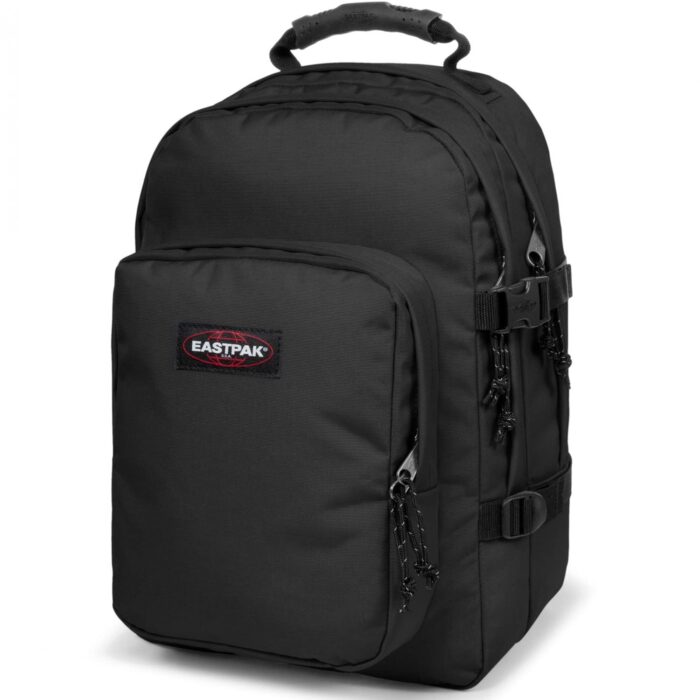 Version 1.0.0 Eastpak PROVIDER Backpack
