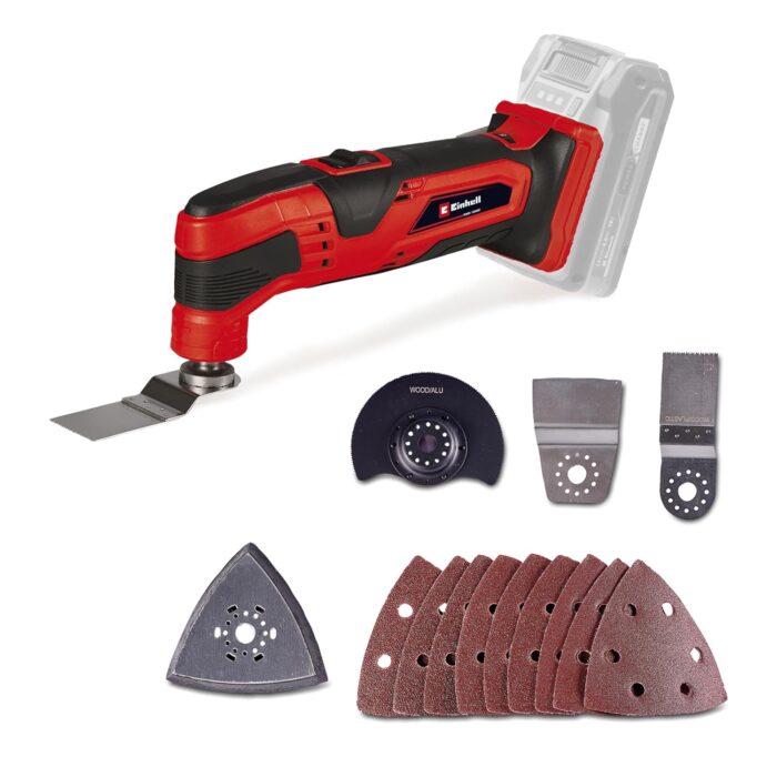 einhell-18v-cordless-multi-tool-power-x-change-multi-use-cutting-and.jpg Einhell 18V Cordless Multi Tool