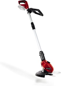 Einhell Cordless Strimmer 18V Power X-Change