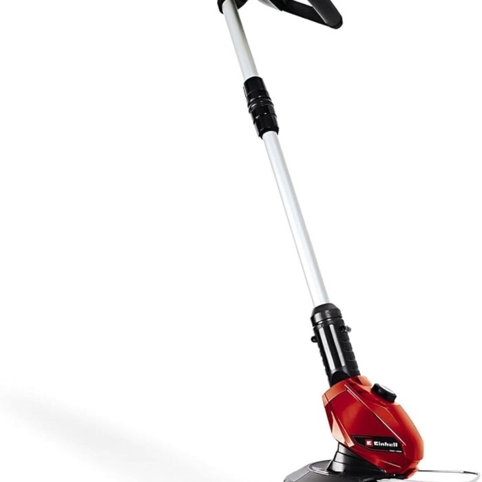 einhell-cordless-strimmer-18v-power-x-change-24cm-cutting-width-cordless.jpg Einhell Cordless Strimmer 18V Power X-Change
