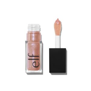 e.l.f. Glow Reviver Lip Oil