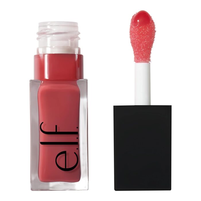 elf-glow-reviver-lip-oil-nourishing-tinted-lip-oil-for-a-high-shine.jpg e.l.f. Glow Reviver Lip Oil
