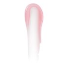 e.l.f. Glow Reviver Lip Oil - Pink Quartz