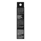 e.l.f. Glow Reviver Lip Oil - Pink Quartz