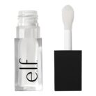 e.l.f. Glow Reviver Lip Oil - Pink Quartz