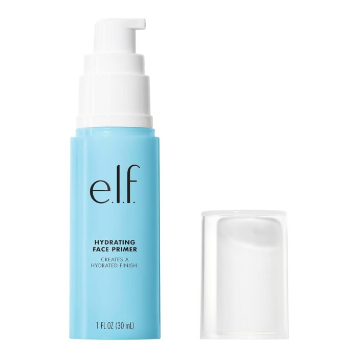 elf-hydrating-face-primer-makeup-primer-for-flawless-smooth-skin-.jpg e.l.f. Hydrating Face Primer