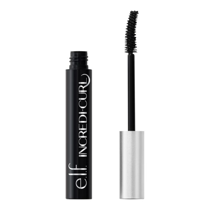 elf-incredi-curl-mascara-for-long-lasting-swing-and-mega-volume-smudge.jpg e.l.f. Incredi-Curl Mascara for Long-Lasting Swing and Mega Volume