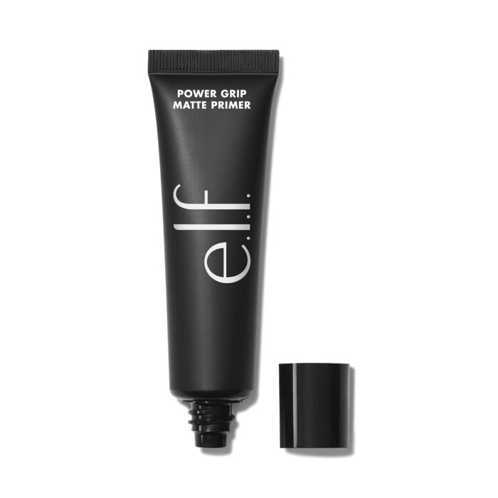elf-power-grip-matte-primer-matte-finish-long-lasting-suitable-for-all.jpg e.l.f. Power Grip Matte Primer