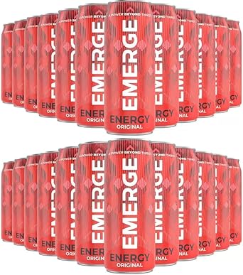 emerge-energy-drink-250ml-cans-2x24-pack-total-48-can-refreshing-.jpg Emerge Energy Drink 250ml Cans 2x24 Pack (Total 48 Can) – Refreshing & Powerful Energy Boost