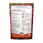 Empathy Bio-active Natural Plant Food for Acers