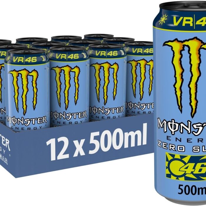 energy-vr46-zero-sugar-energy-drink-500ml-12-pack.jpg Energy VR46 Zero Sugar Energy Drink