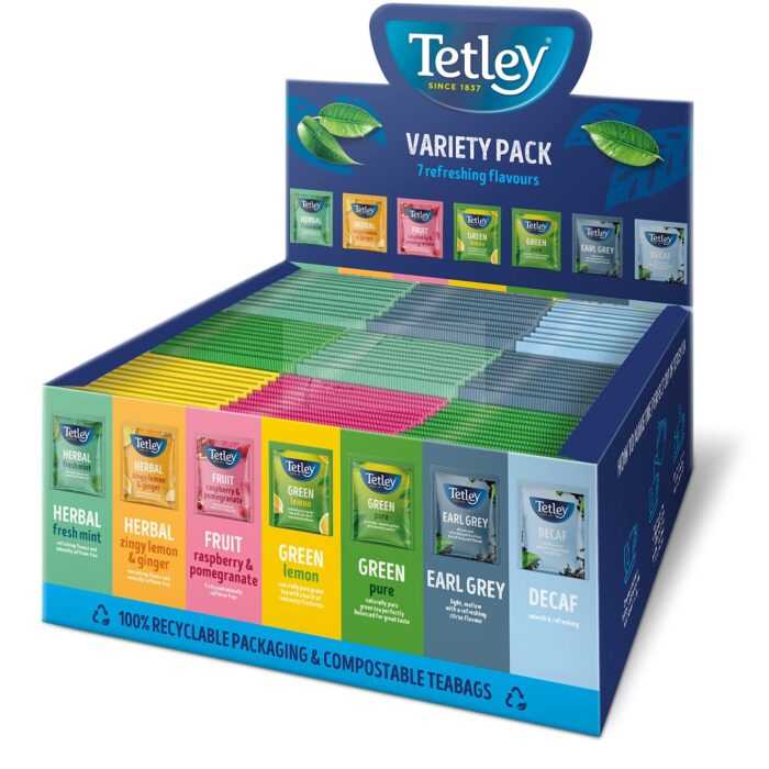 Enveloped Variety Pack (90 Envelopes) Enveloped Variety Pack (90 Envelopes)