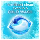 Fairy Laundry Detergent Liquid Capsules 70 Washes