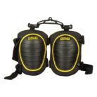 FATMAX Hard Shell Tactical Kneepads