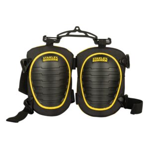 FATMAX Hard Shell Tactical Kneepads