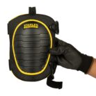FATMAX Hard Shell Tactical Kneepads