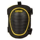 FATMAX Hard Shell Tactical Kneepads