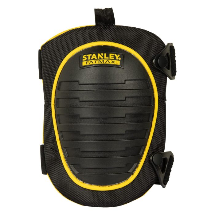 FATMAX Hard Shell Tactical Kneepads FATMAX Hard Shell Tactical Kneepads