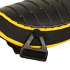 FATMAX Hard Shell Tactical Kneepads