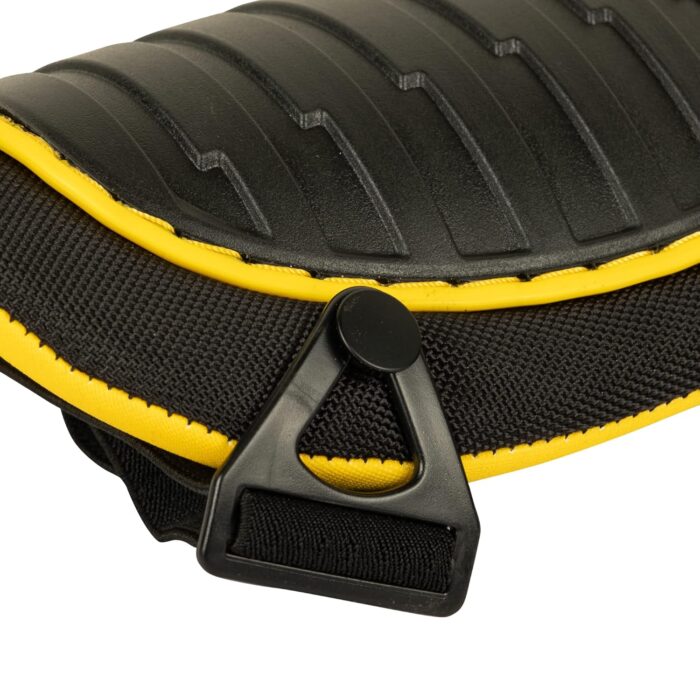FATMAX Hard Shell Tactical Kneepads FATMAX Hard Shell Tactical Kneepads