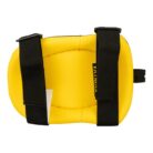 FATMAX Hard Shell Tactical Kneepads