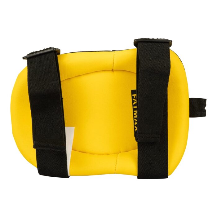 FATMAX Hard Shell Tactical Kneepads FATMAX Hard Shell Tactical Kneepads
