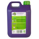 Fence & Outdoor Furniture Cleaner Concentrated Algae Remover Pet Safe 2.5L