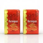 Fermipan