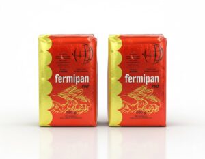 Fermipan