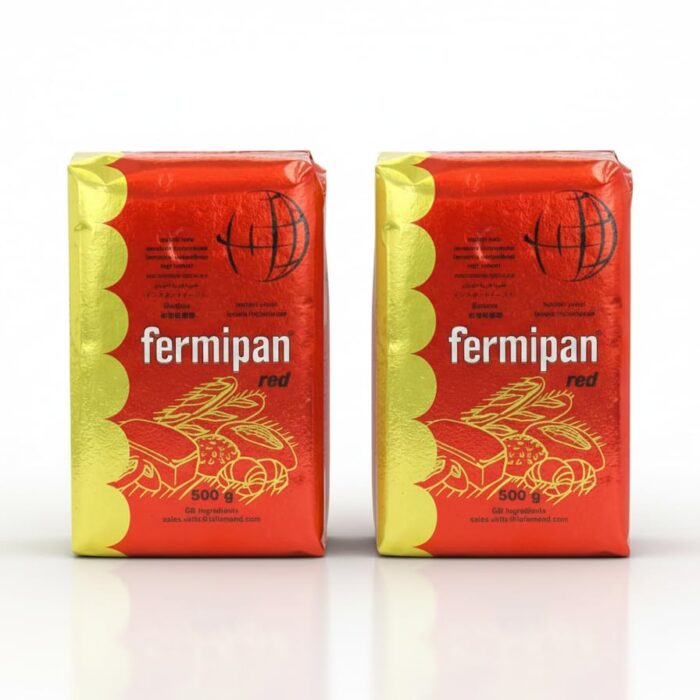 Version 1.0.0 Fermipan