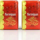 Fermipan