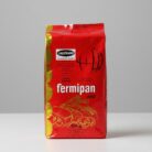 Fermipan