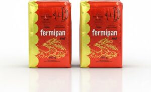 Fermipan