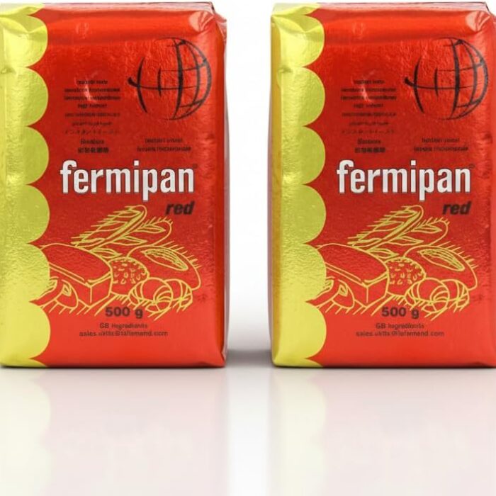 fermipan-dried-yeast-2-x-500g.jpg Fermipan