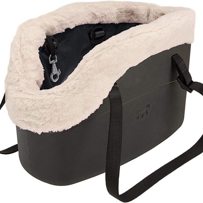 ferplast-dog-carrier-bag-up-to-8-kg-soft-rubber-plastic-waterproof-and.jpg Ferplast Dog Carrier Bag up to 8 kg. Soft Rubber Plastic