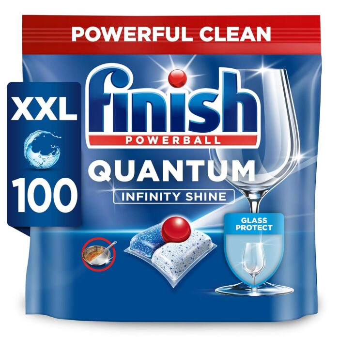 finish-dishwasher-tablet-quantum-infinity-shine-100-tablets-original-fresh.jpg Finish Dishwasher Tablet