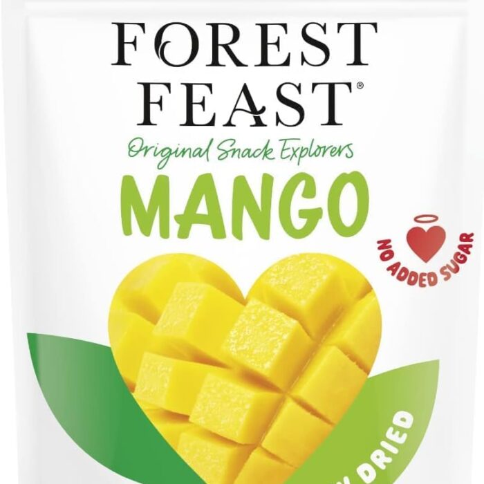 forest-feast-exotic-dried-natural-mango-650g-snack-size-pieces-of-dried.jpg FOREST FEAST Exotic Dried Natural Mango 650g