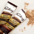 Galaxy Instant Hot Chocolate Sachets (Pack of 50)