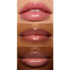 Glow Reviver Melting Lip Balm - Strawberry Shortcake