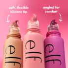 Glow Reviver Melting Lip Balm - Strawberry Shortcake