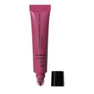 Glow Reviver Melting Lip Balm - Strawberry Shortcake