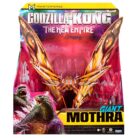 Godzilla x Kong